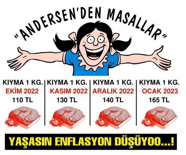Karikatur022934