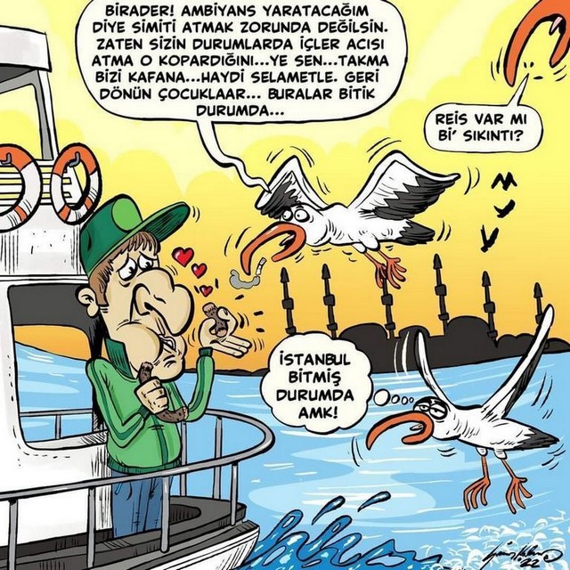 Karikatur022936