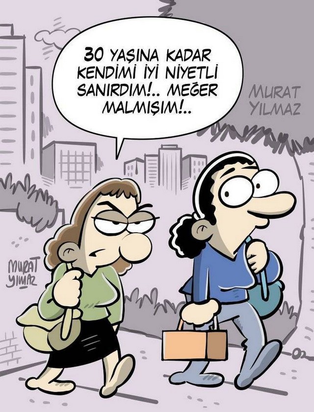 Karikatur022937