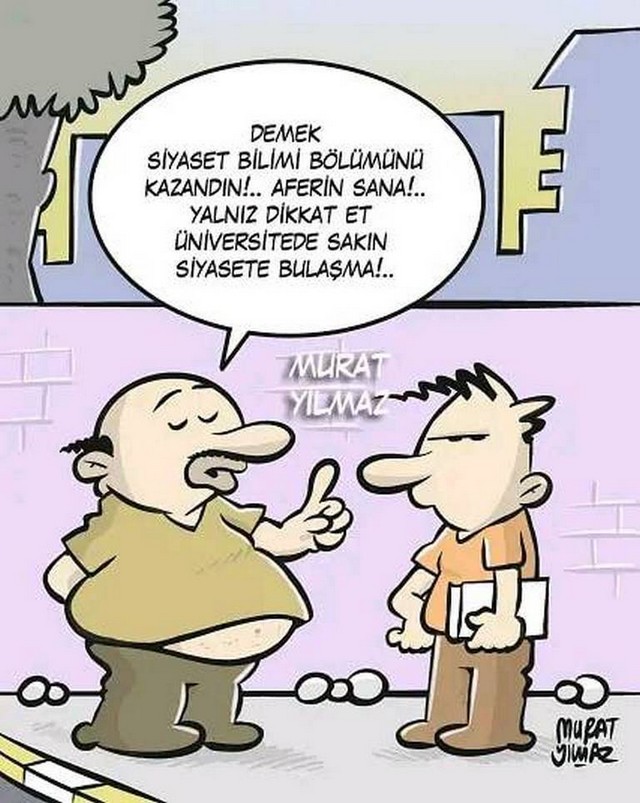 Karikatur022938