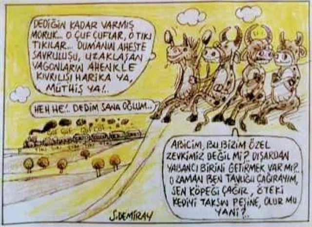 Karikatur022940