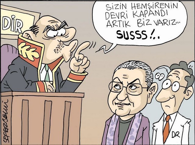 Karikatur022942