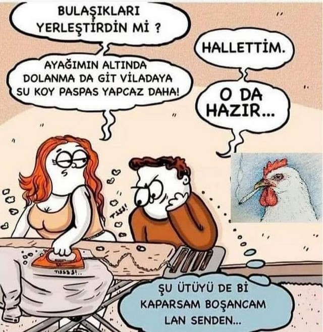 Karikatur022943