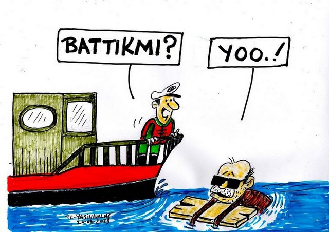 Karikatur022944