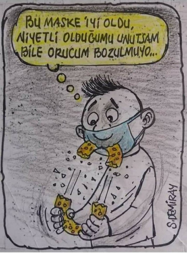 Karikatur022945