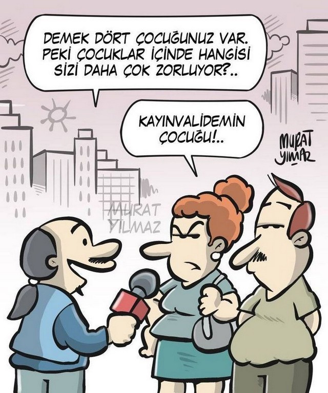 Karikatur022946