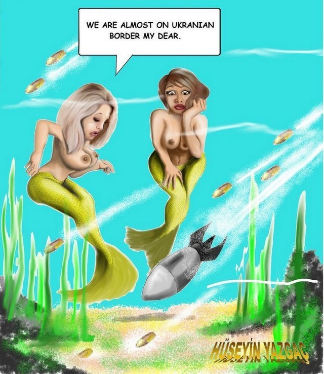 Karikatur022949