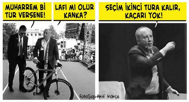Karikatur022950