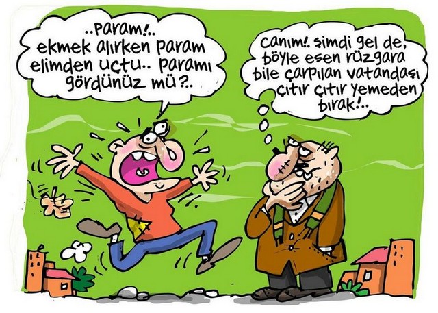 Karikatur022951