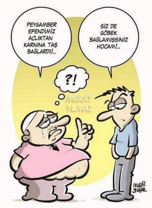 Karikatur022952