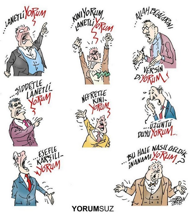 Karikatur022954