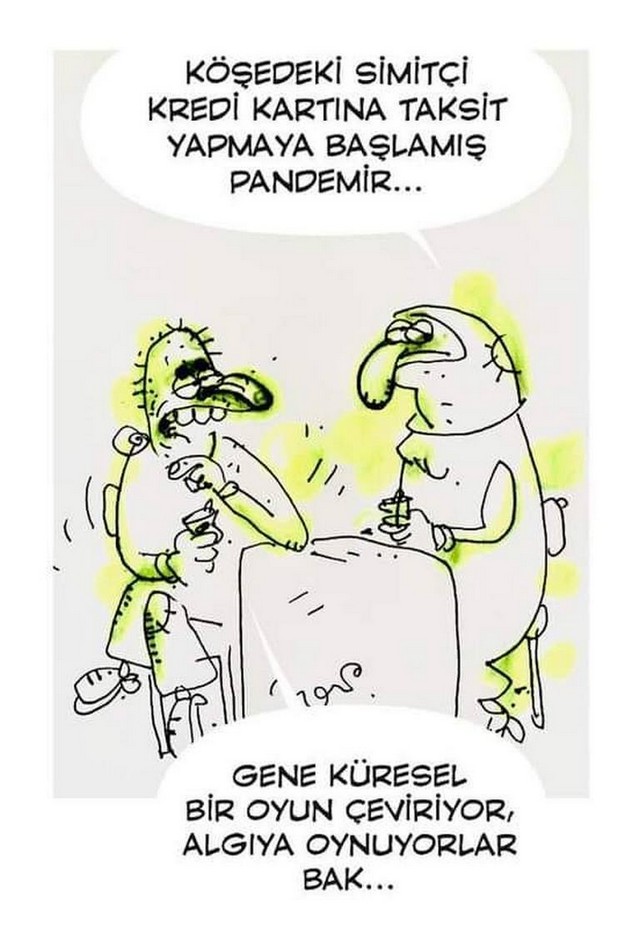 Karikatur022955