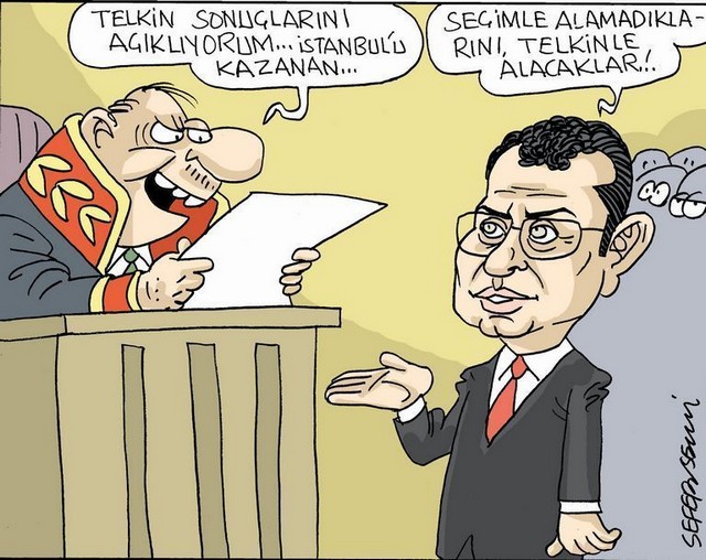 Karikatur022956