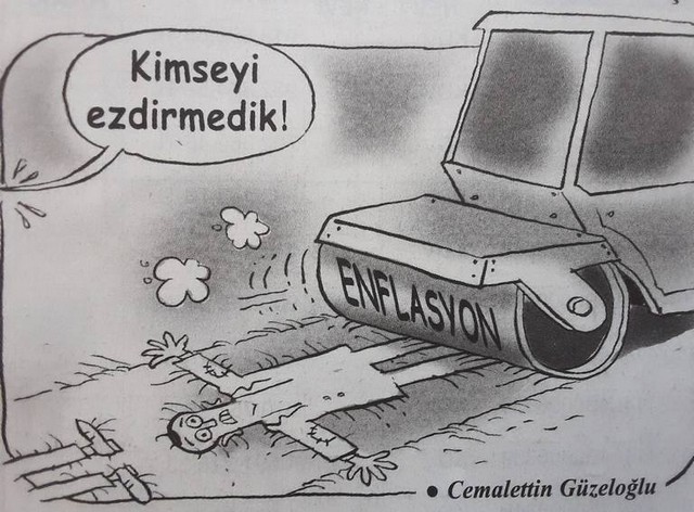 Karikatur022958