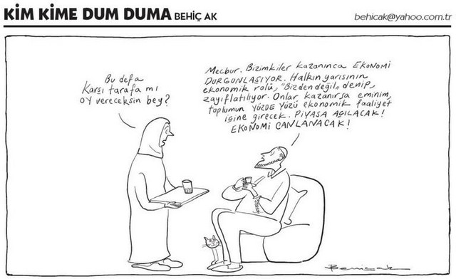 Karikatur022959