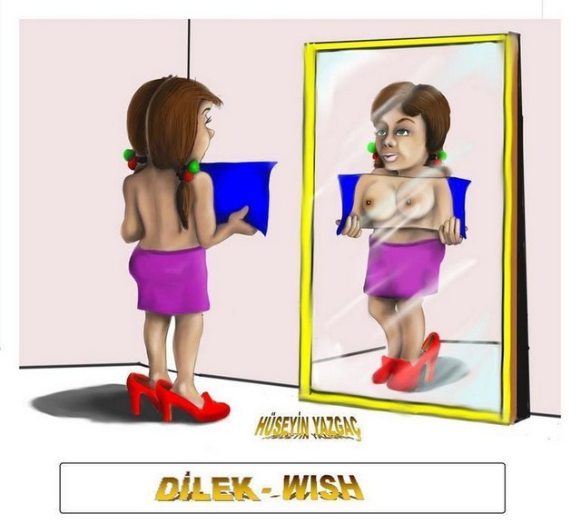 Karikatur022961