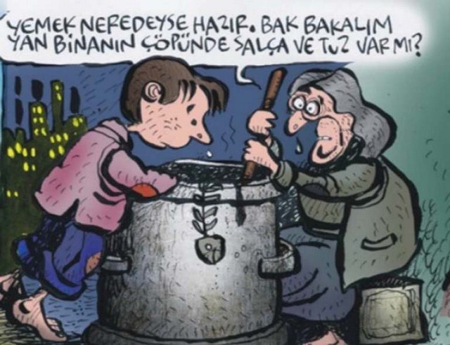Karikatur022962