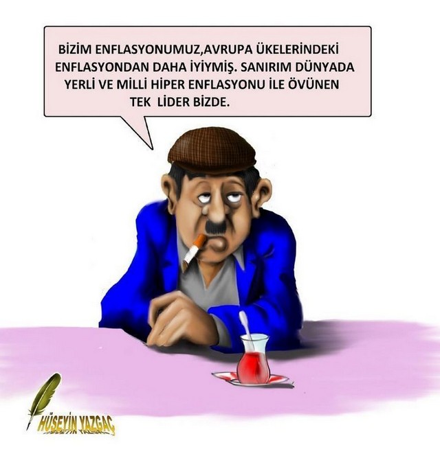 Karikatur022965