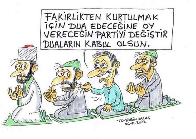 Karikatur022966