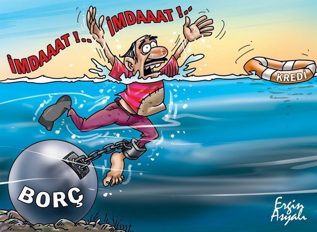 Karikatur022967