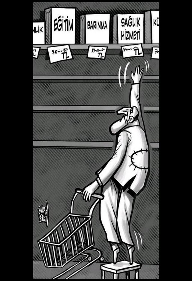 Karikatur022968