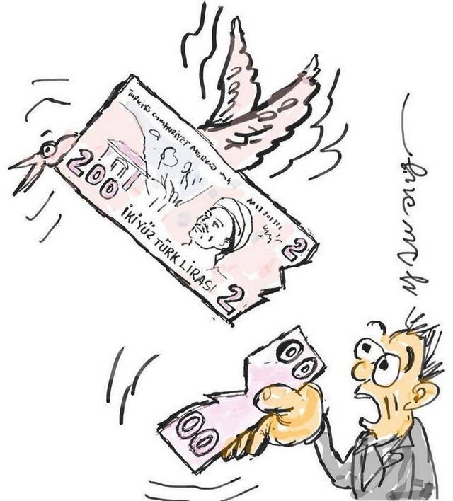 Karikatur022969