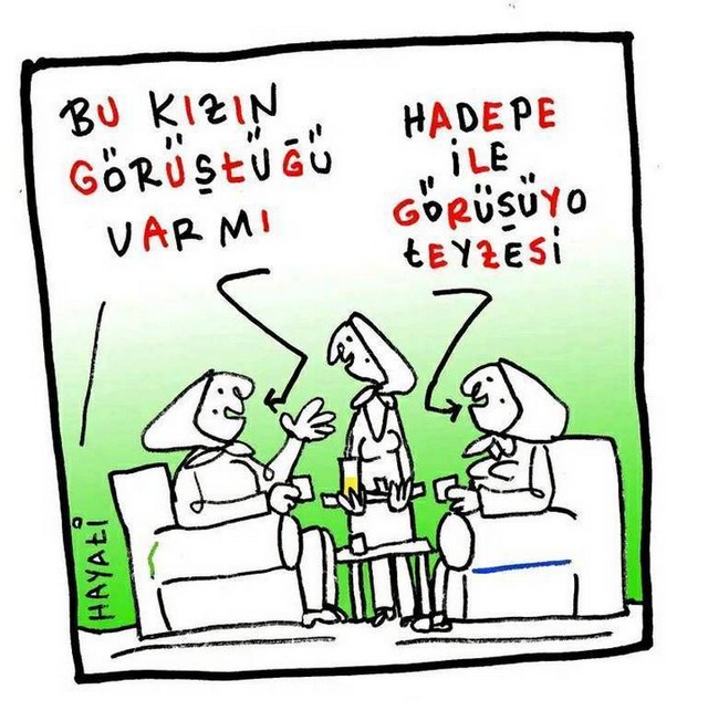 Karikatur022970