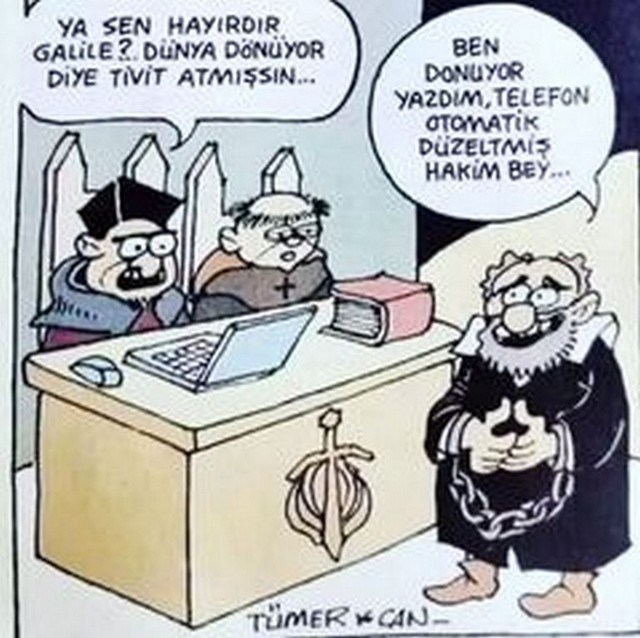 Karikatur022971