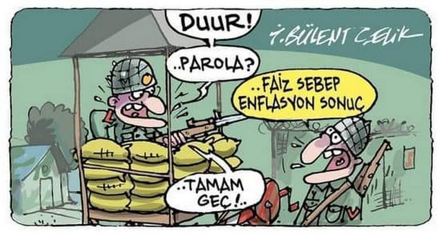 Karikatur022972