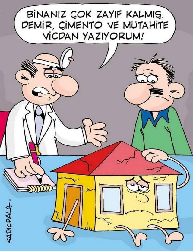 Karikatur022973