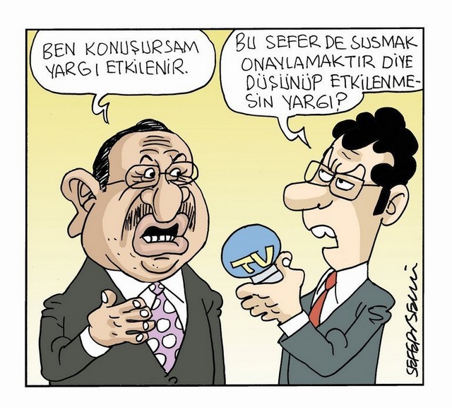 Karikatur022974