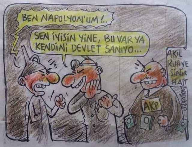 Karikatur022979