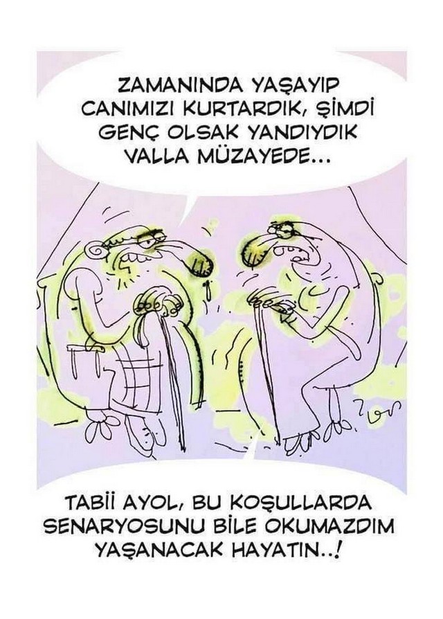 Karikatur022981