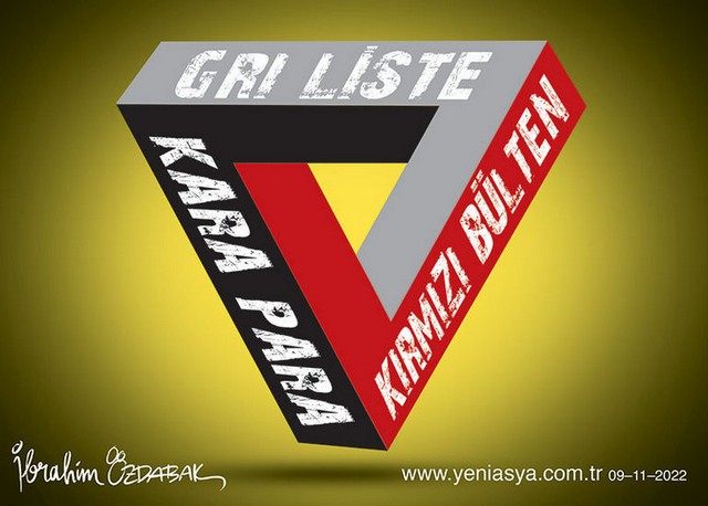Karikatur022982