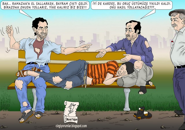 Karikatur022984