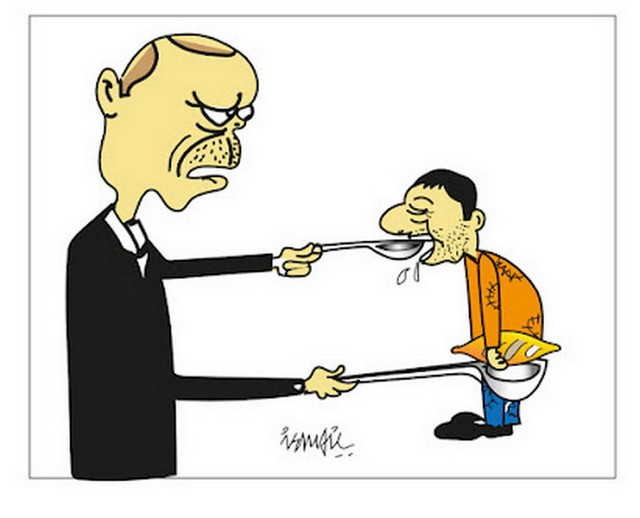 Karikatur022986