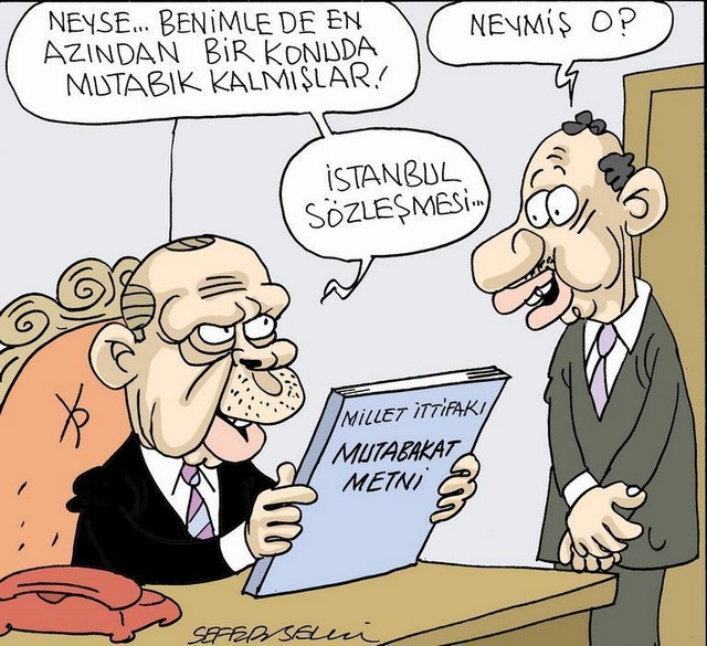 Karikatur022987