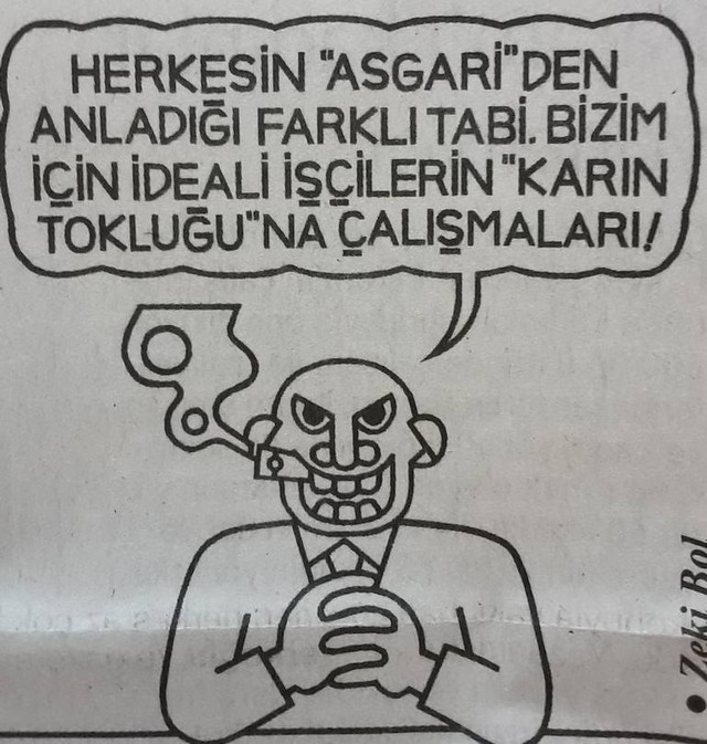 Karikatur022988