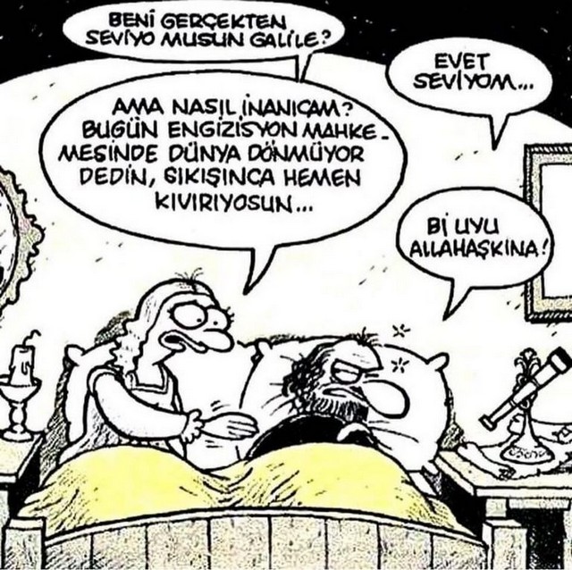 Karikatur022991