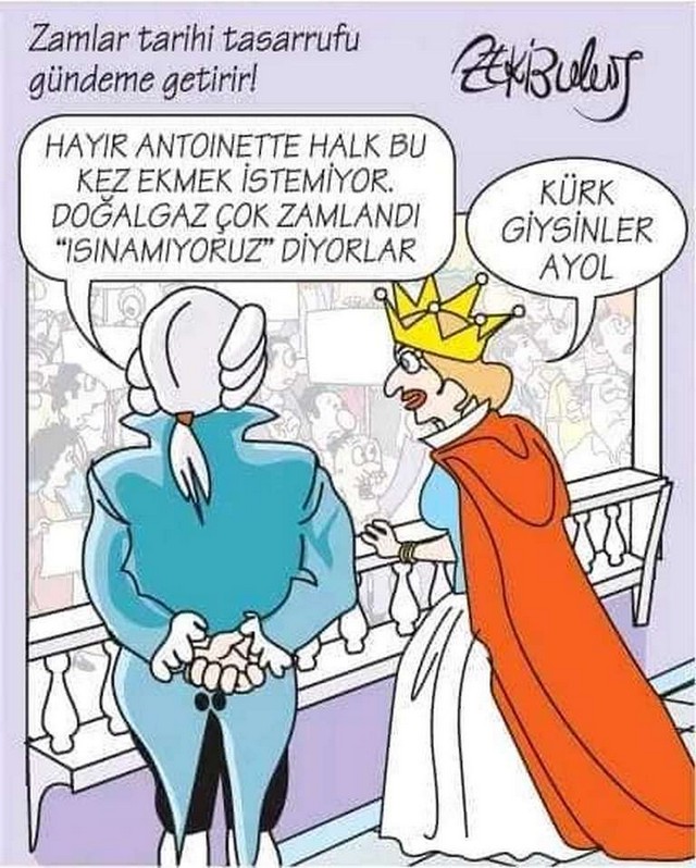 Karikatur022992