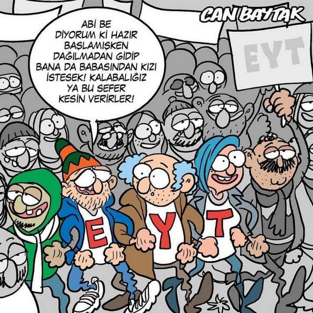 Karikatur022995
