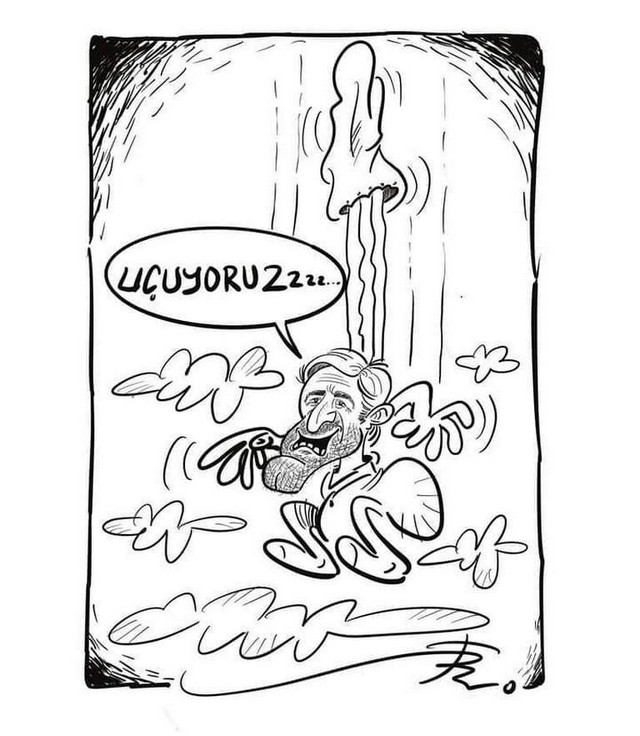 Karikatur022997