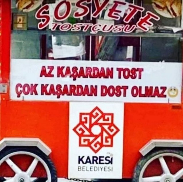Karikatur022999