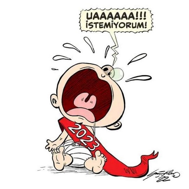 Karikatur023050