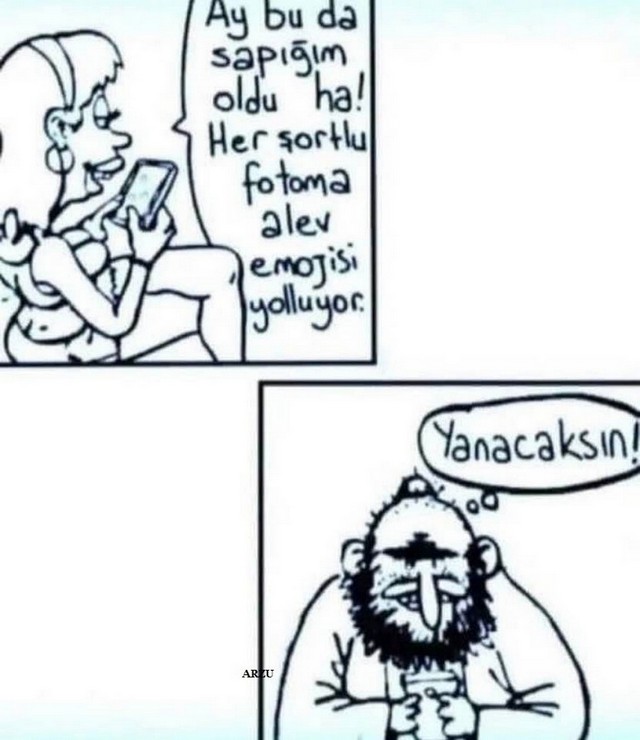 Karikatur023051