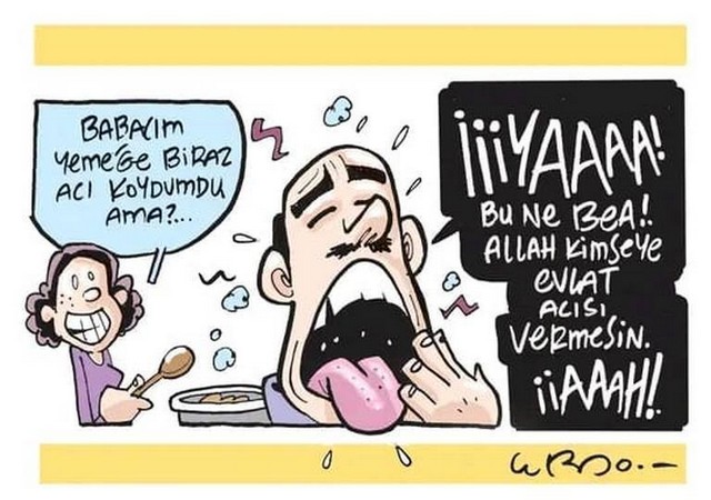 Karikatur023055