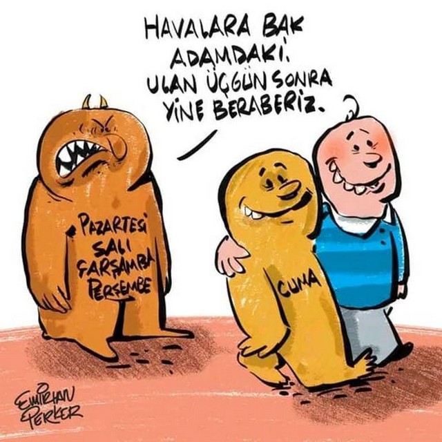 Karikatur023056