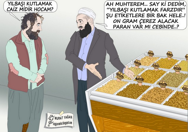 Karikatur023058