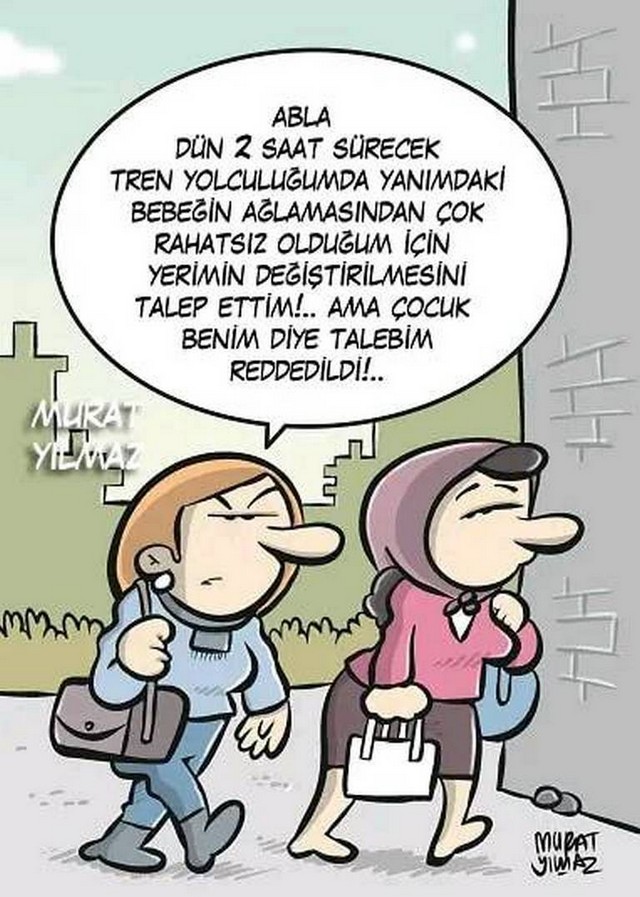 Karikatur023059