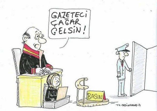 Karikatur023060